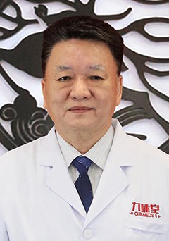 李士超