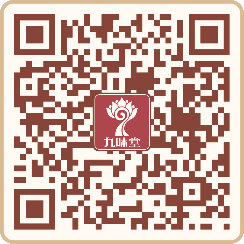 1a8fbf7a8103a63d12b4e7bbf95a542c